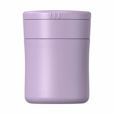 Coimeádán Bia Fholúis Cruach Dhosmálta