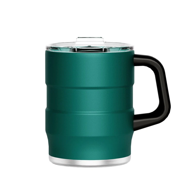 P36 40002 Hanlin Coffee Mug-